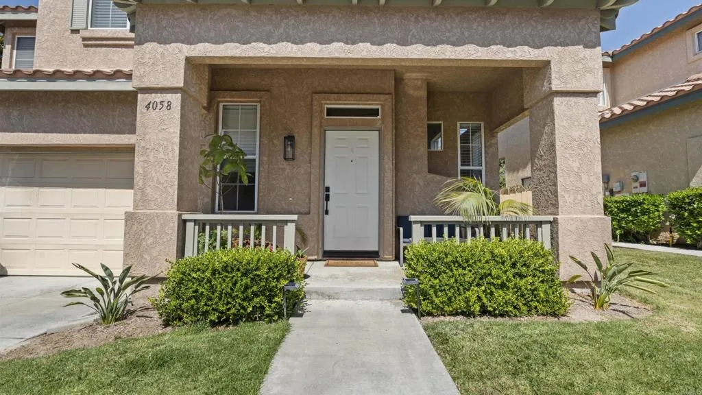 https://cdn.realtyfeed.com/cdn/127/306489991/3e2c69bbb48de95e7f8f26931711ae76.webp