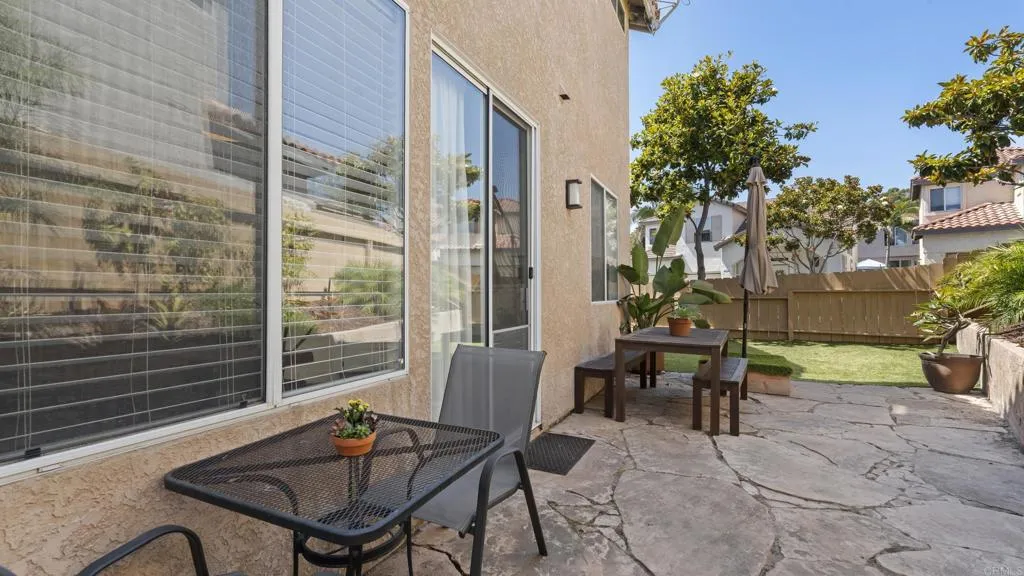 https://cdn.realtyfeed.com/cdn/127/306489991/4562f09be7eb3c1d08e0f35fd1b37a07.webp