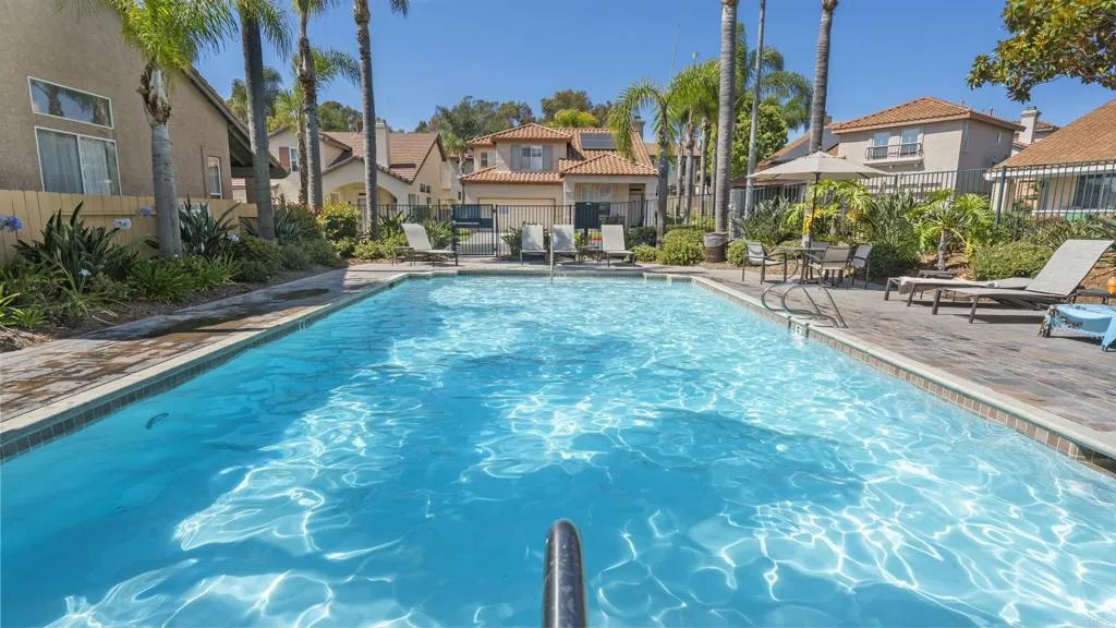 https://cdn.realtyfeed.com/cdn/127/306489991/78ae341c2bcb2f01db6d7f97a7789ff4.webp