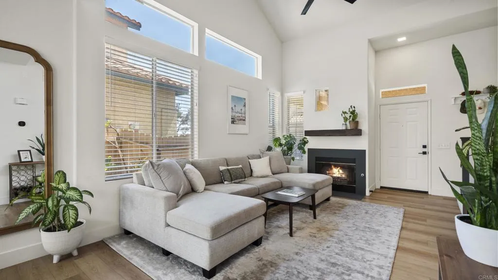https://cdn.realtyfeed.com/cdn/127/306489991/ceabe234bf33b7aa8ac6f8ef4a961748.webp