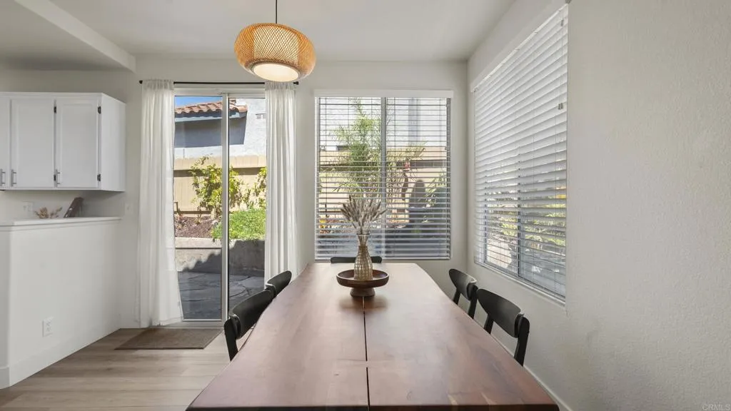 https://cdn.realtyfeed.com/cdn/127/306489991/e4936af795ee58fd2c5e6541faaceeb6.webp