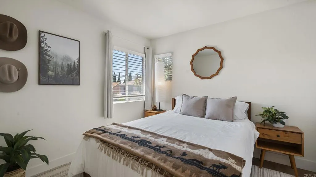 https://cdn.realtyfeed.com/cdn/127/306489991/effa8a50f84bc6c8b5d7a349247c2ec9.webp