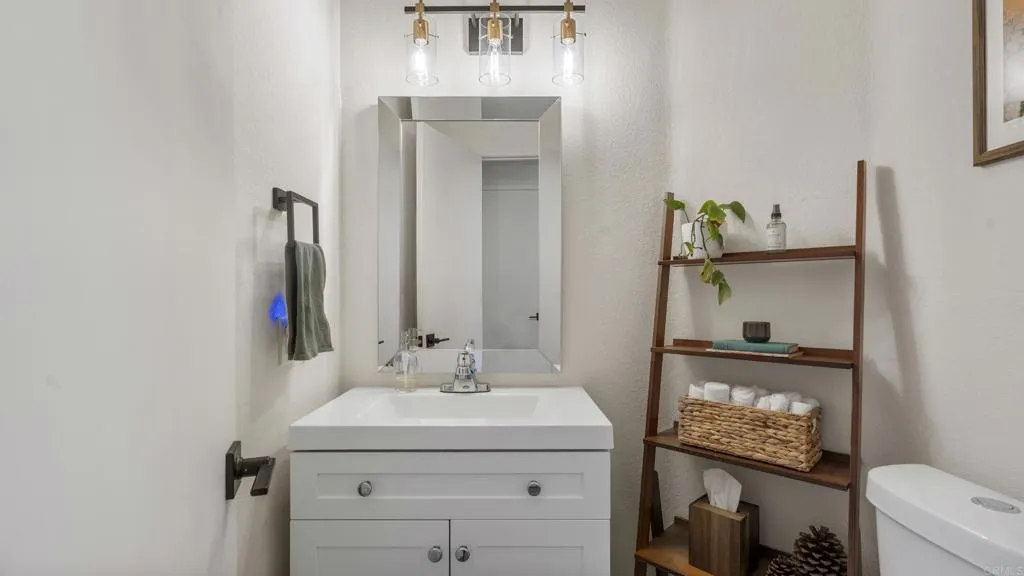 https://cdn.realtyfeed.com/cdn/127/306489991/f955f9acad0cce0a83e00748b2fe1cc4.webp