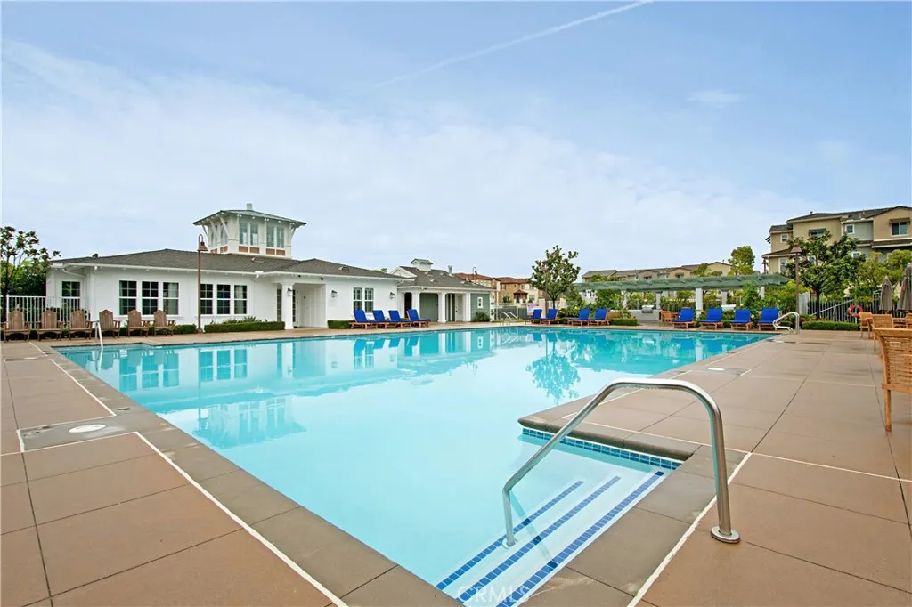 Photo #26: OC25154368 Listing: Photo #26