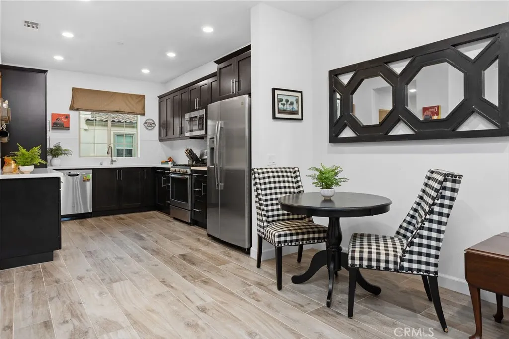 Photo #12: OC25154368 Listing: Photo #12