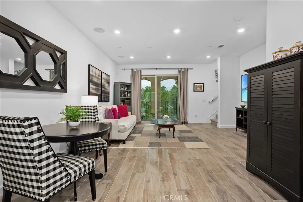 Photo #13: OC25154368 Listing: Photo #13