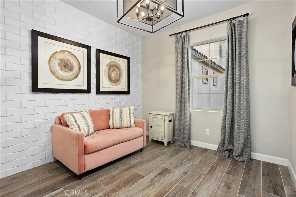 https://cdn.realtyfeed.com/cdn/127/306490006/335cf1614db3fc8f847105afd39b6616.webp