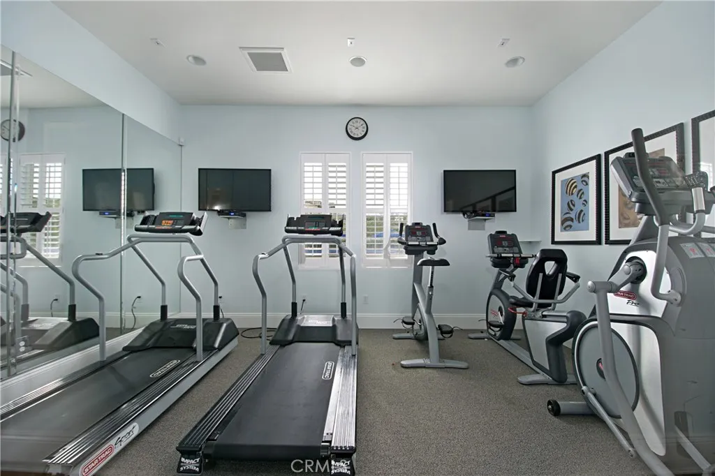 Photo #25: OC25154368 Listing: Photo #25