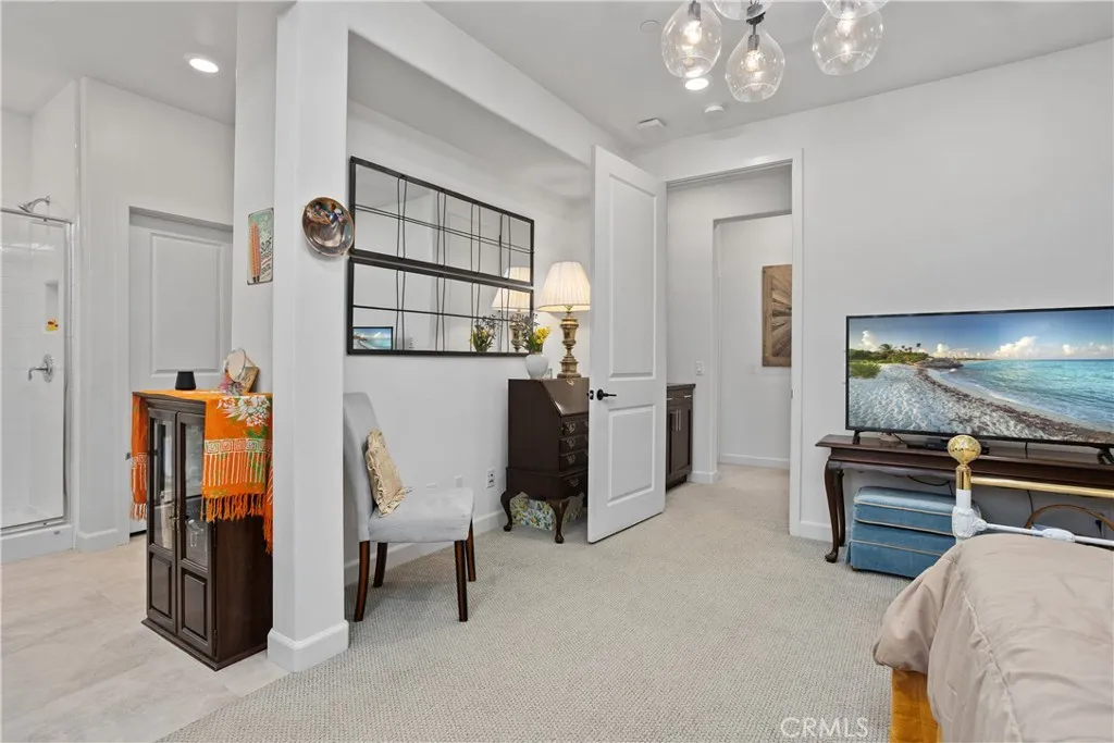 Photo #20: OC25154368 Listing: Photo #20