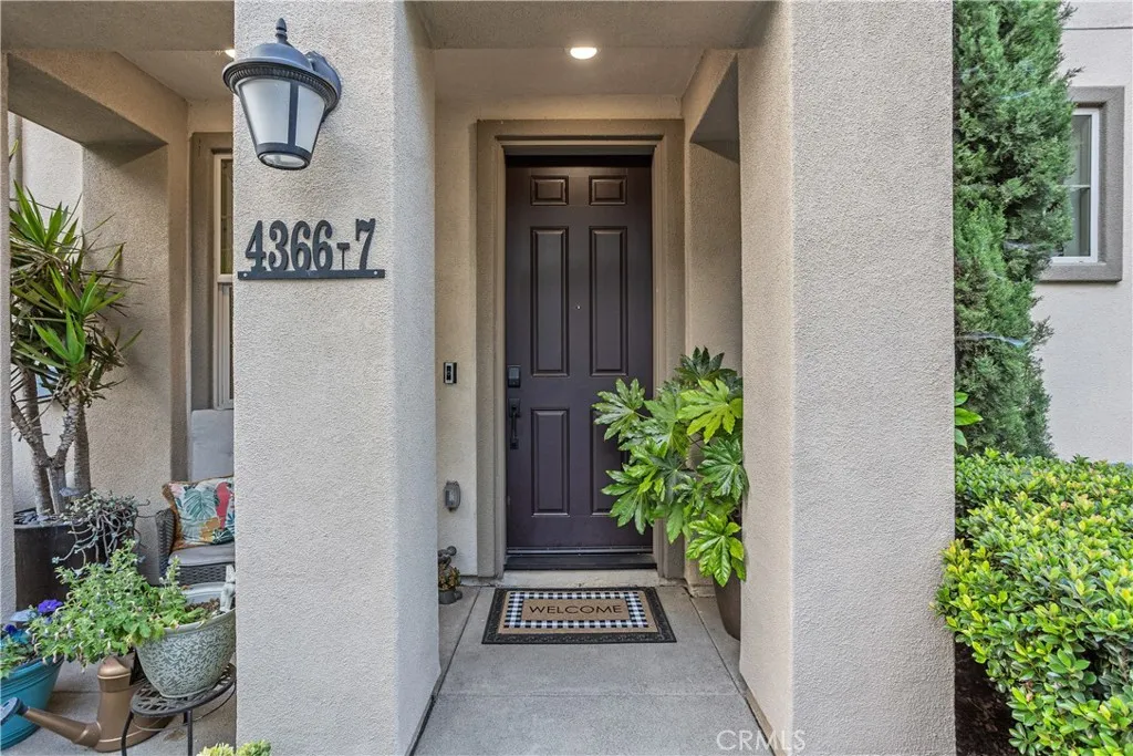 Photo #5: OC25154368 Listing 