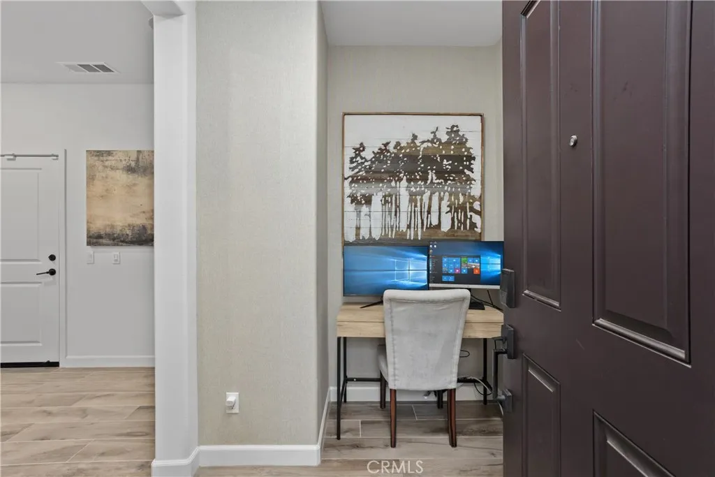 https://cdn.realtyfeed.com/cdn/127/306490006/5219d904ab1645667dc663d06cb40f49.webp