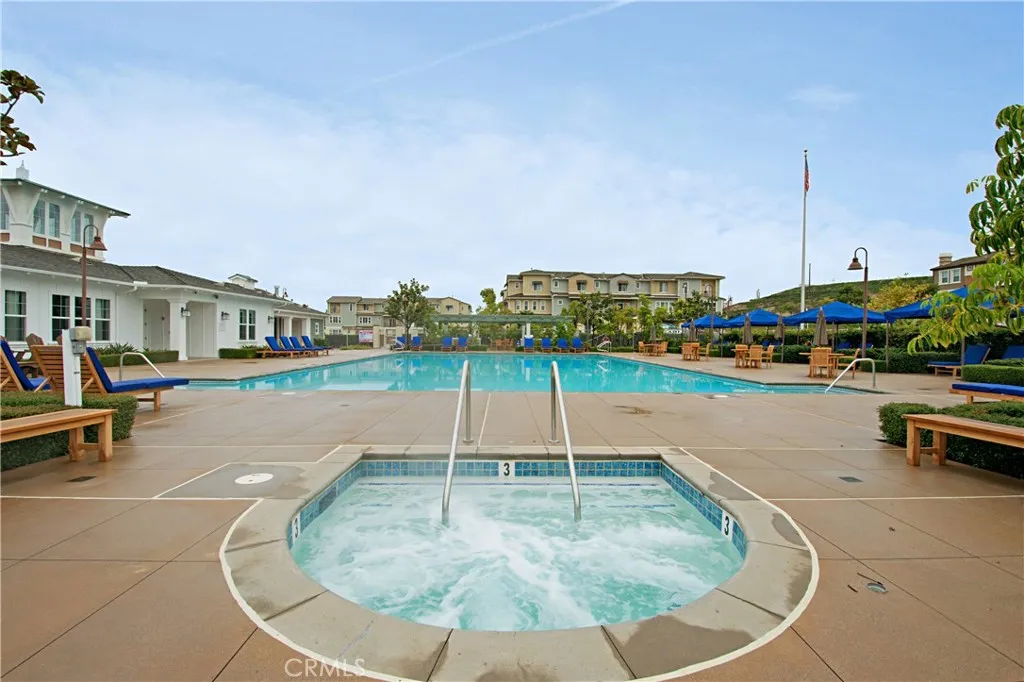 Photo #24: OC25154368 Listing: Photo #24