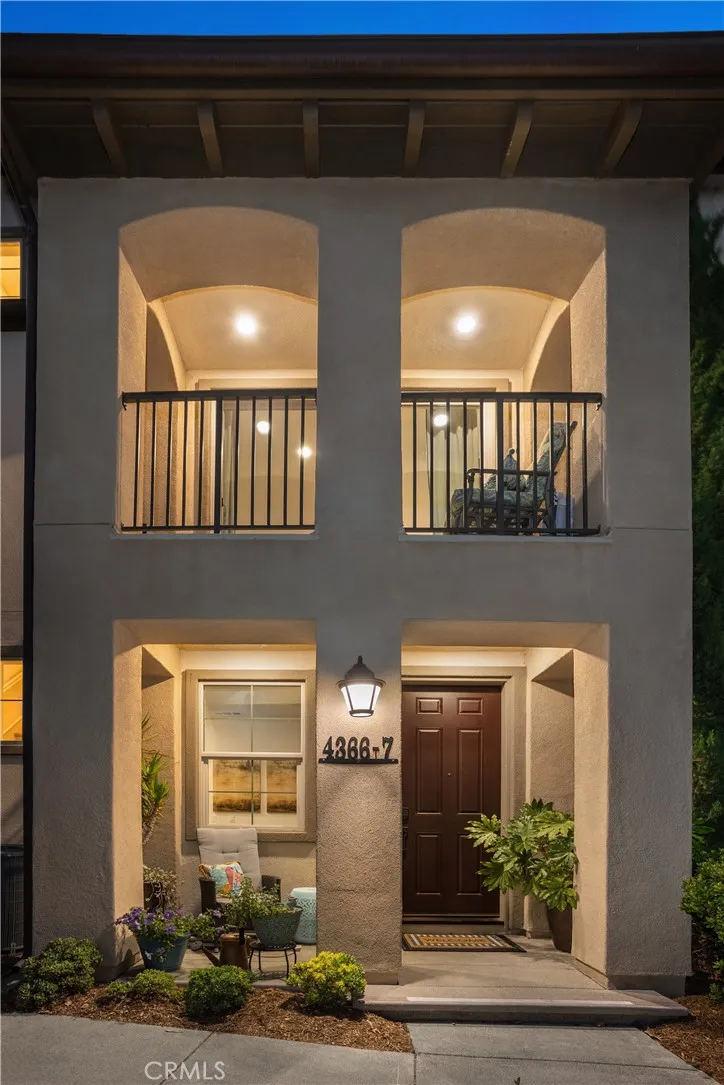 Photo #2: OC25154368 Listing 