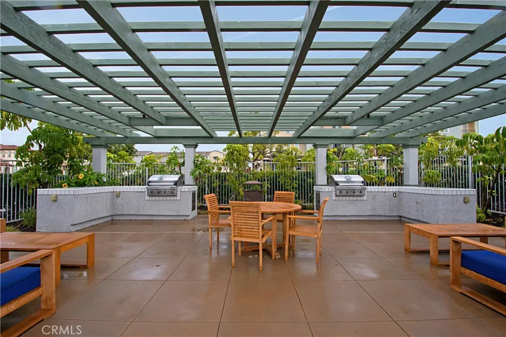 Photo #27: OC25154368 Listing: Photo #27
