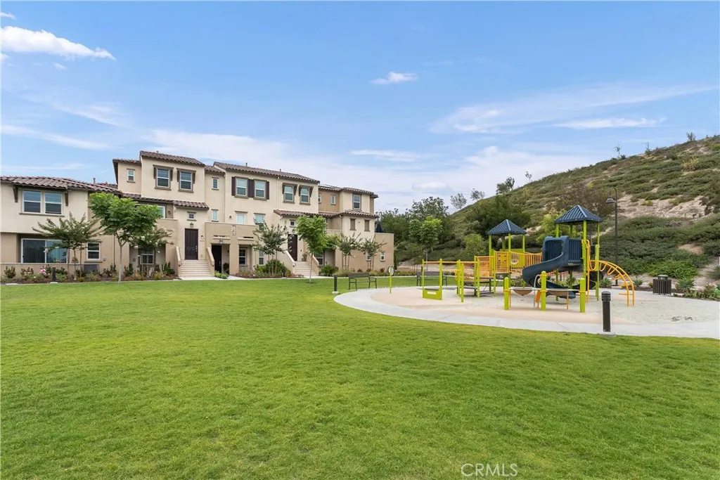 Photo #23: OC25154368 Listing: Photo #23