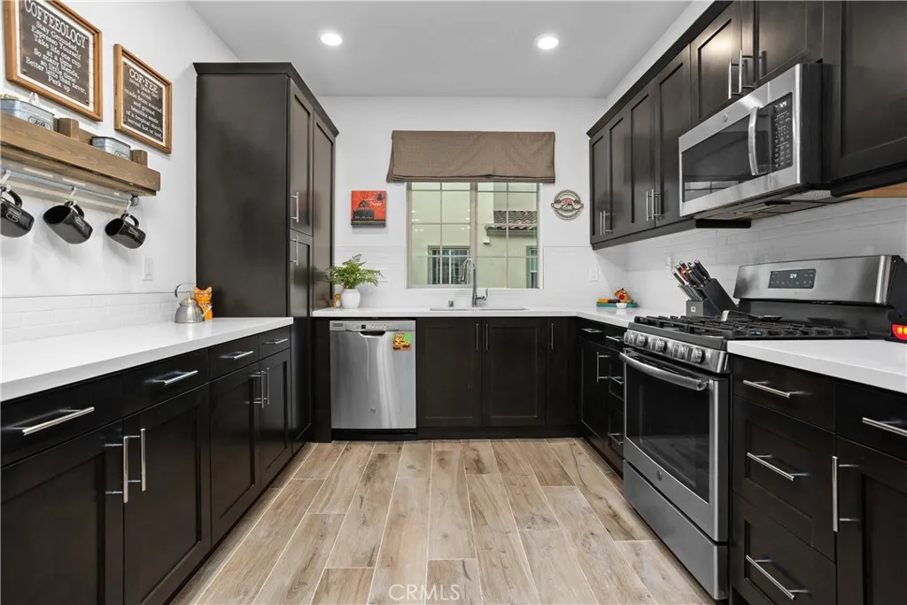 Photo #14: OC25154368 Listing: Photo #14