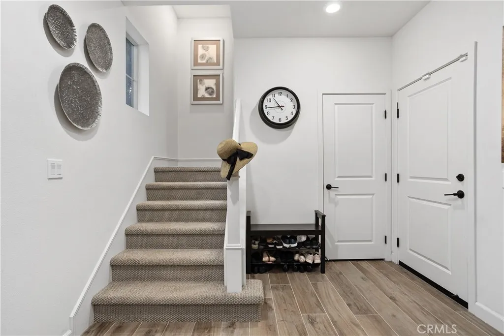 Photo #9: OC25154368 Listing: Photo #9