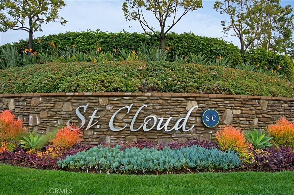 Photo #22: OC25154368 Listing: Photo #22