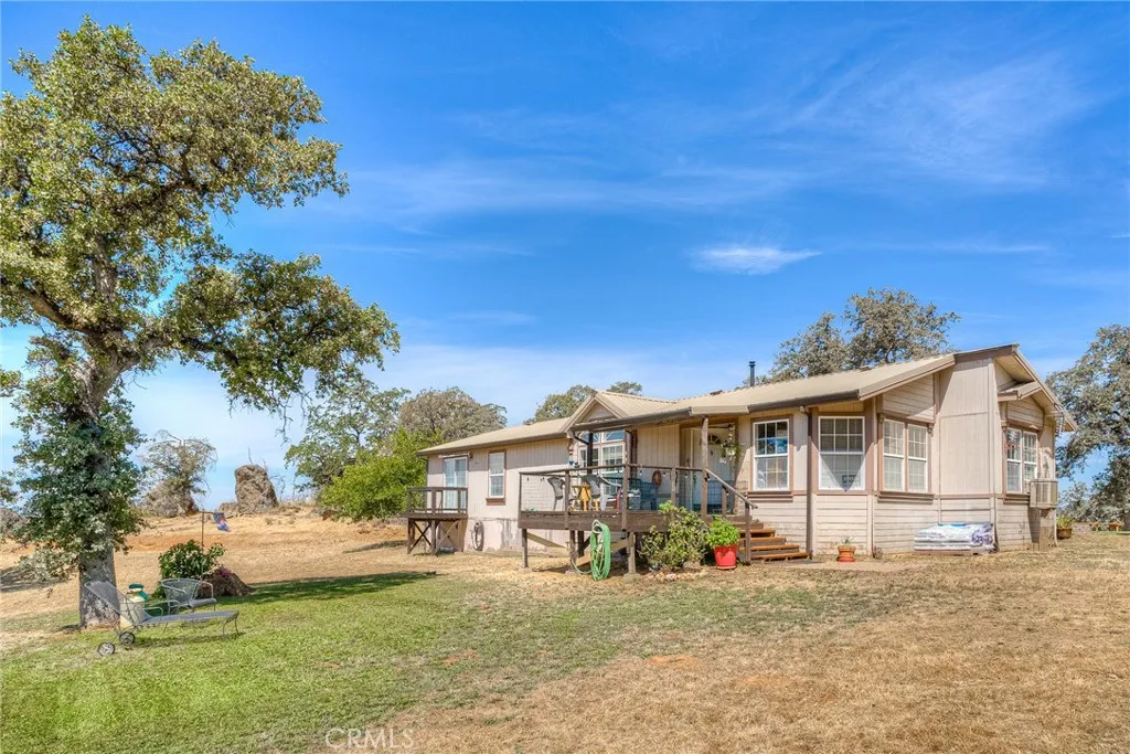 195 Lonesome Dove, Berry Creek, CA 95916 - Photo 4 of 69, Berry Creek, CA