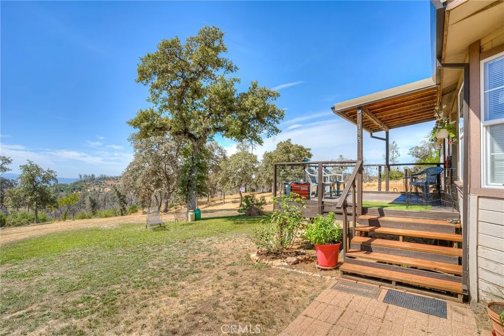195 Lonesome Dove, Berry Creek, CA 95916 - Photo 5 of 69, Berry Creek, CA