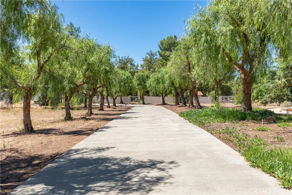 35356 Sierra Vista Drive, Agua Dulce, CA 91390 - Photo 2 of 68, Agua Dulce, CA