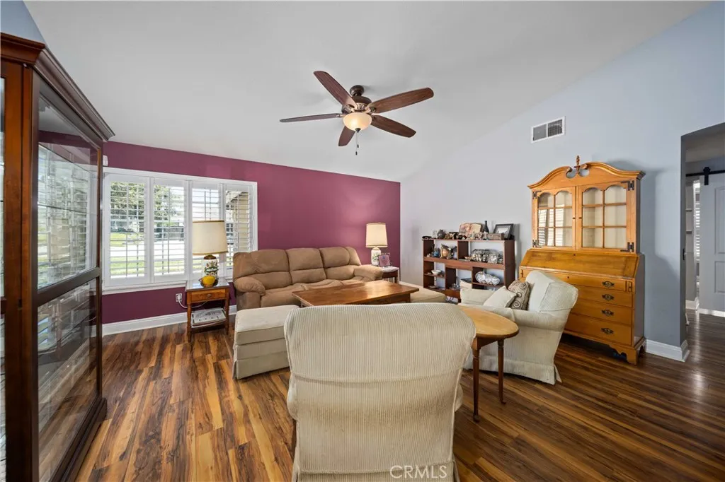 3310 Purple Sage Lane, Palmdale, CA 93550 - Photo 4 of 32, Palmdale, CA