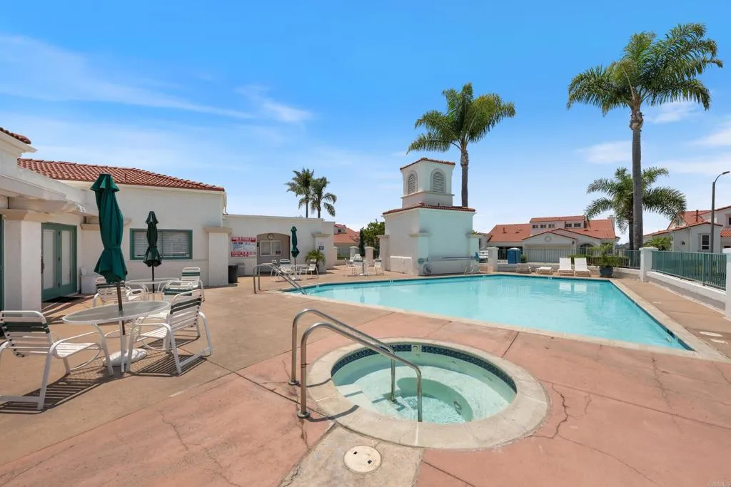 https://cdn.realtyfeed.com/cdn/127/306490110/031825d345dac0a194e57206961175ce.webp