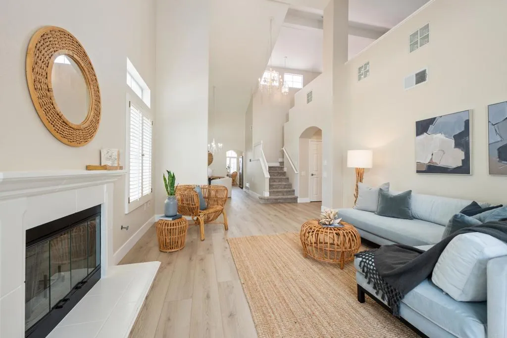 Photo #2: NDP2506844 Listing 