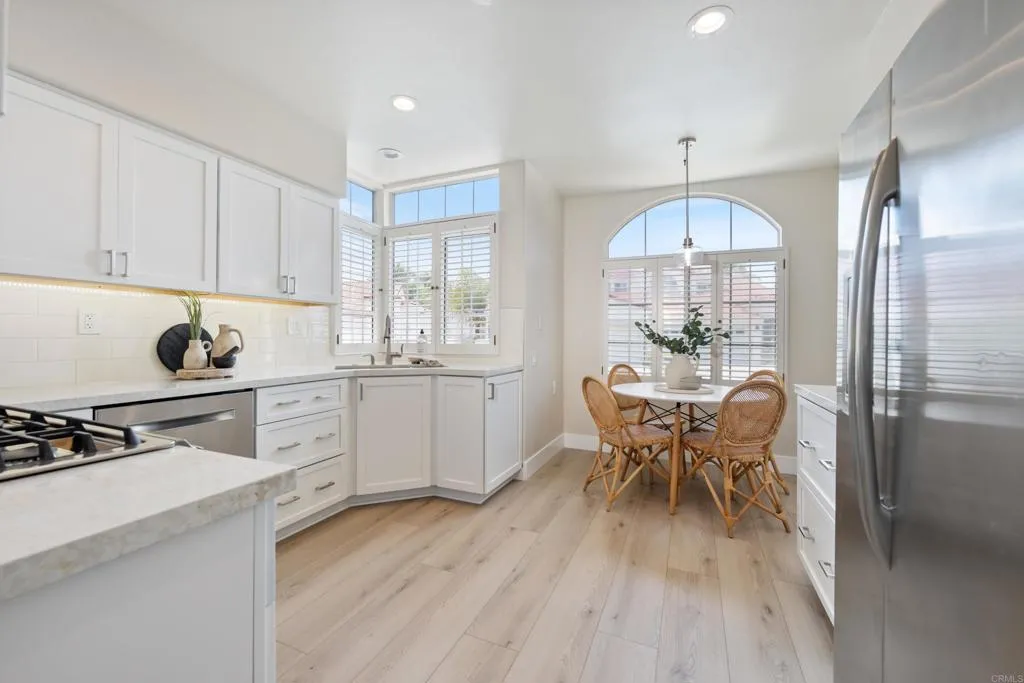 Photo #4: NDP2506844 Listing 