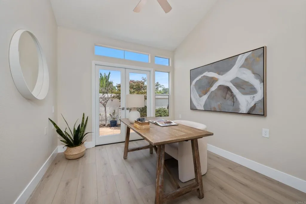 https://cdn.realtyfeed.com/cdn/127/306490110/767978e4052f910b5d4786000a793c41.webp