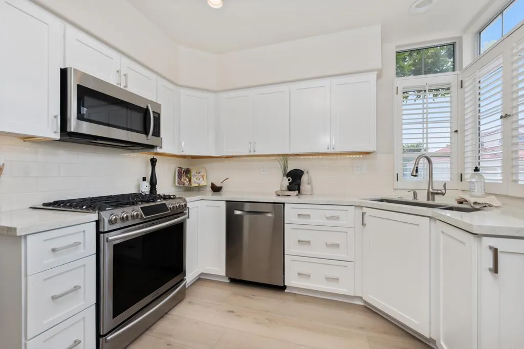 Photo #5: NDP2506844 Listing 