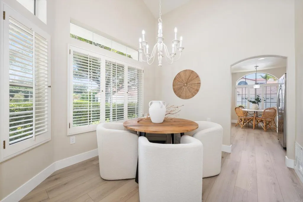 Photo #3: NDP2506844 Listing 