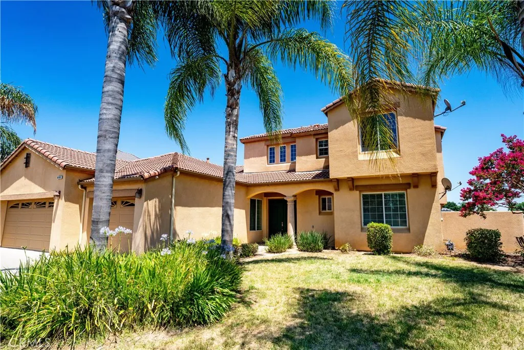 Chowchilla, CA 93610