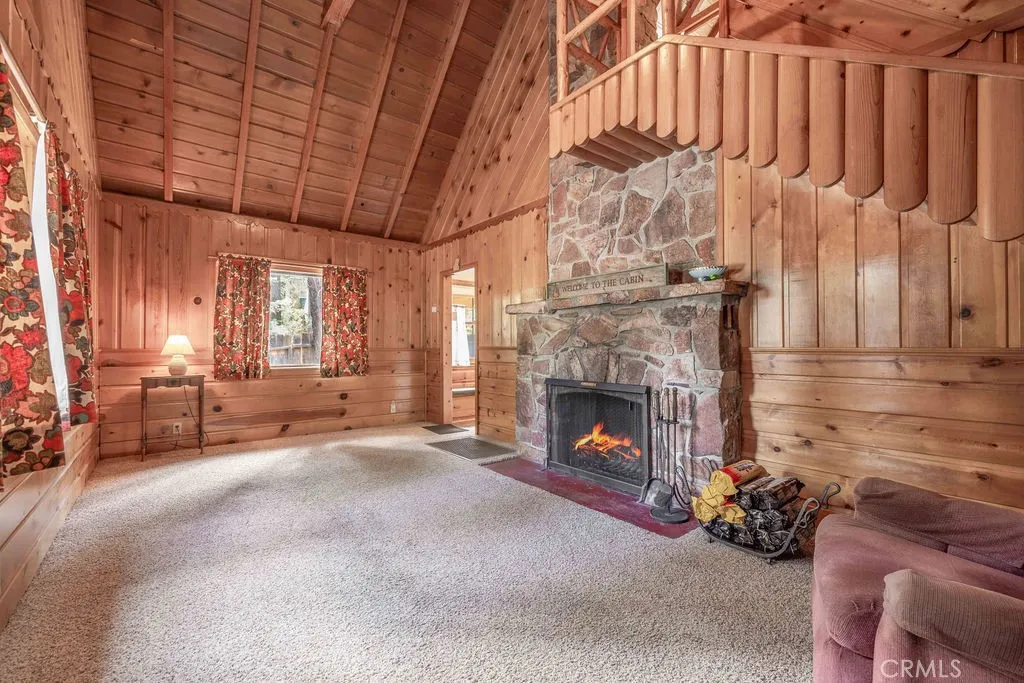 1008 Sugarloaf Boulevard, Big Bear, CA 92314 - Photo 5 of 46, Big Bear, CA