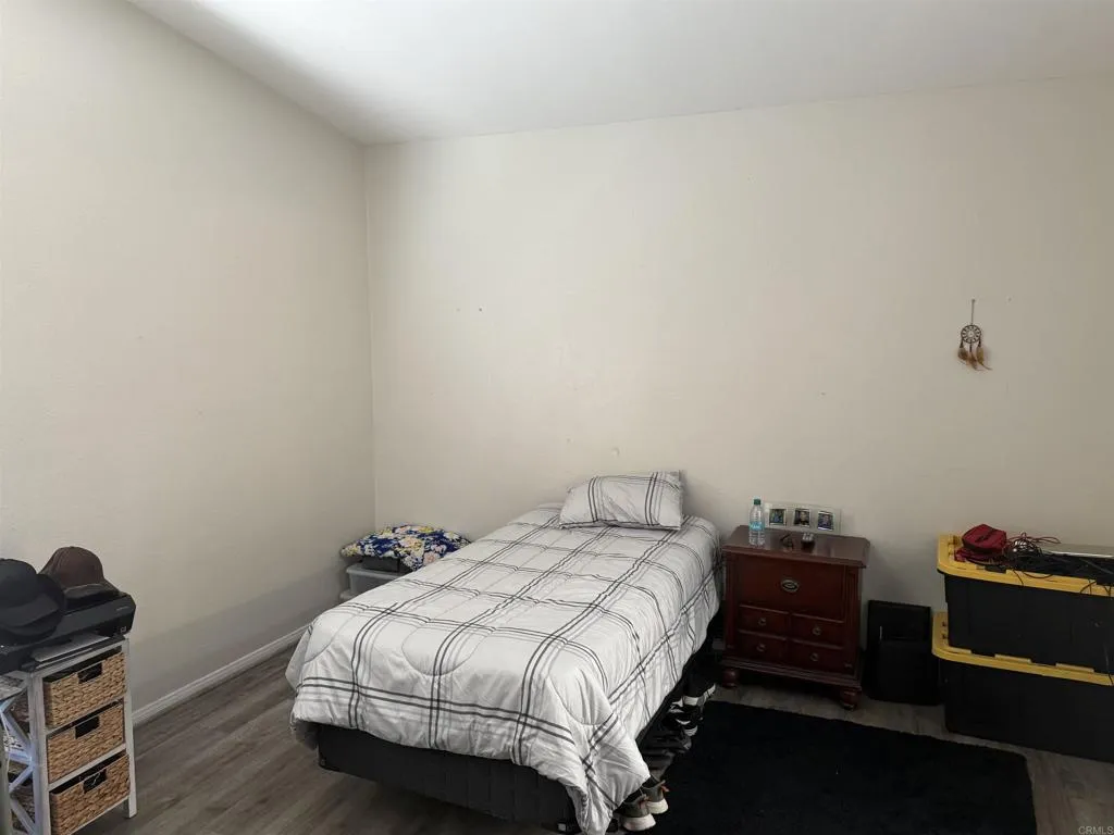 https://cdn.realtyfeed.com/cdn/127/306490181/33834c284ddc52a677c445513d29697e.webp