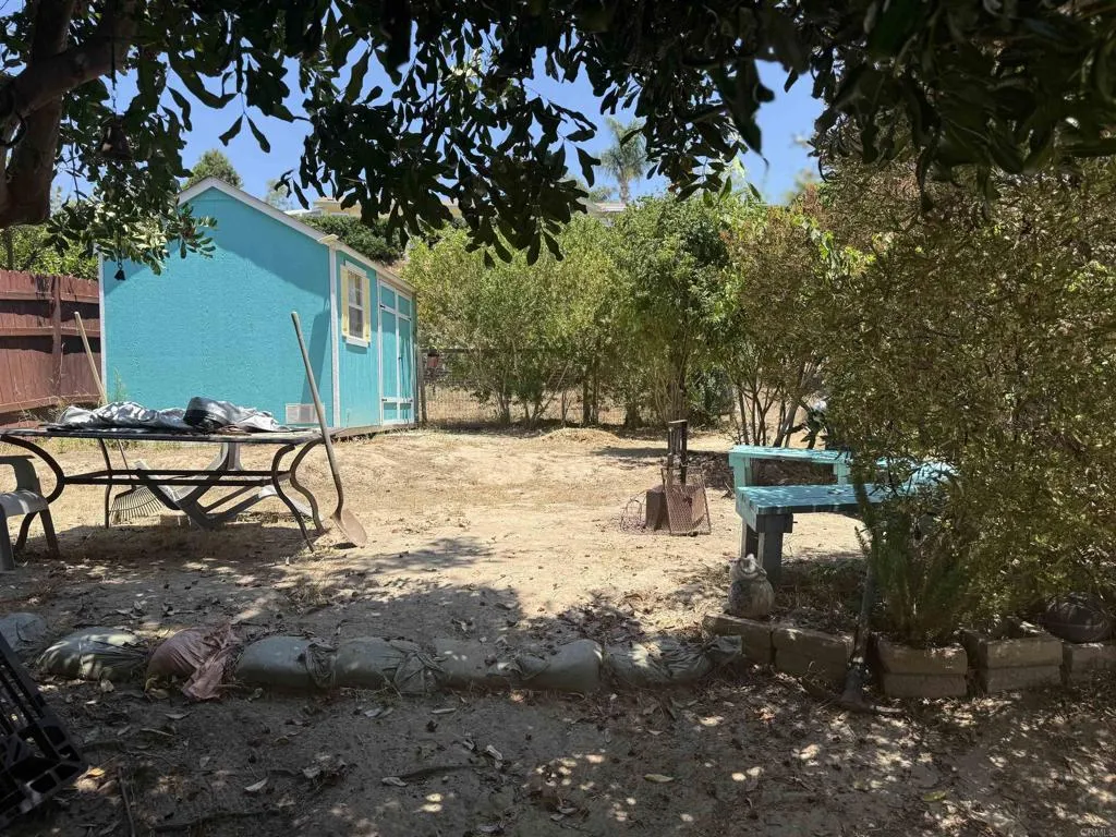 https://cdn.realtyfeed.com/cdn/127/306490181/6ca624632c49f243965935bdae59cff1.webp