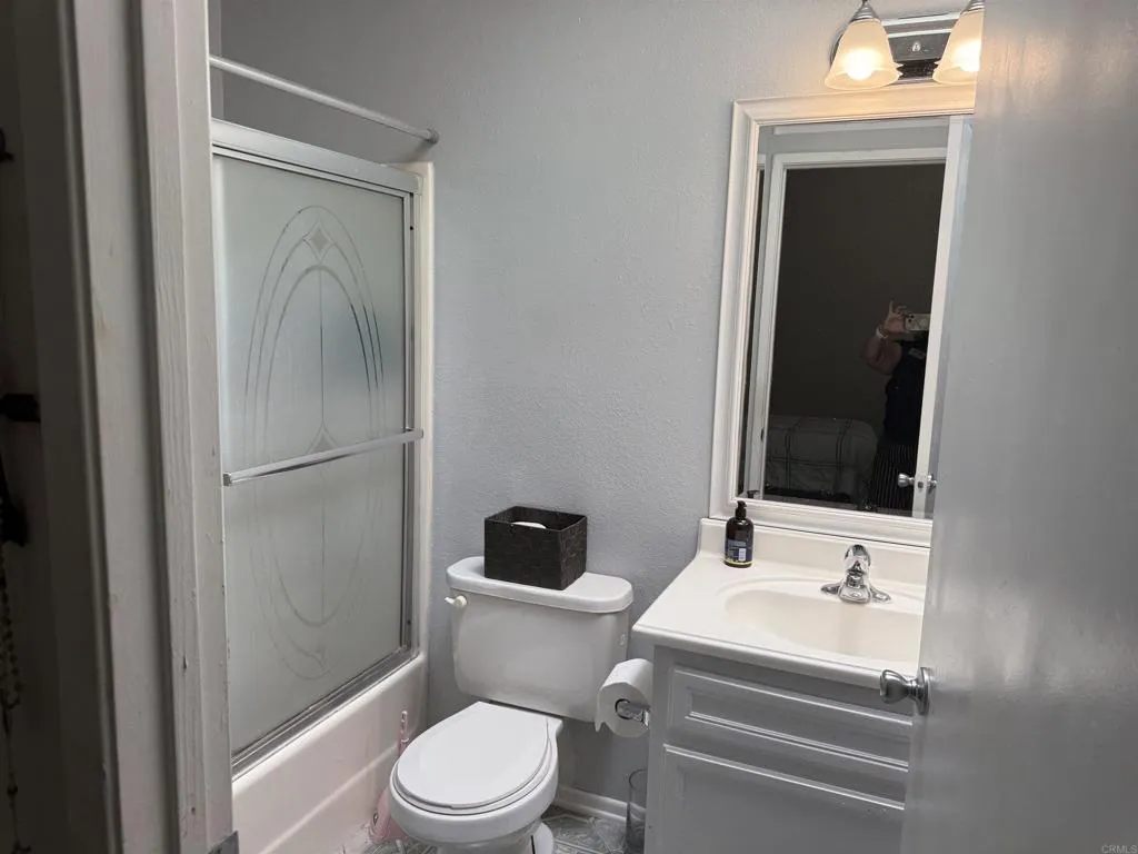 https://cdn.realtyfeed.com/cdn/127/306490181/76ec3e7114f23bd36b660ad0414c7754.webp