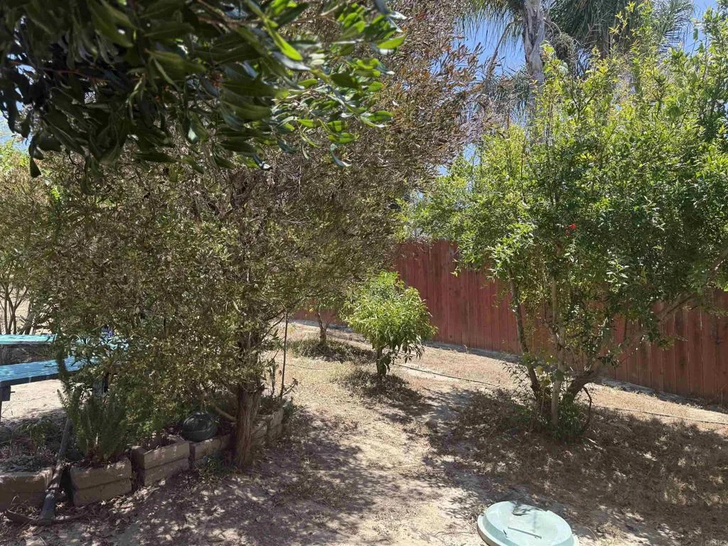 https://cdn.realtyfeed.com/cdn/127/306490181/93046c57c88723a851ca2efc1bca70ab.webp