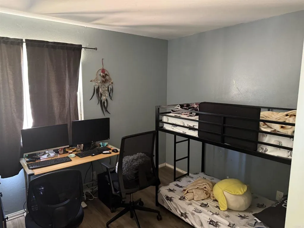 https://cdn.realtyfeed.com/cdn/127/306490181/93f61e5f1cc38cb4fa0e875f669dd35d.webp