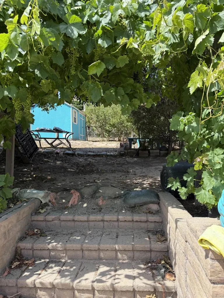 https://cdn.realtyfeed.com/cdn/127/306490181/b877b6f2ee5f181f2a60262346121da3.webp