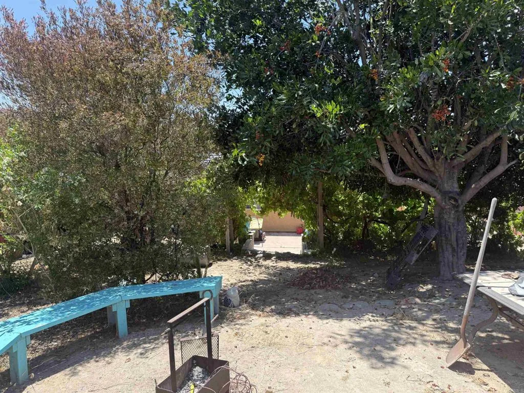 https://cdn.realtyfeed.com/cdn/127/306490181/c54408b09de25b273f25d3e808ba9ff1.webp