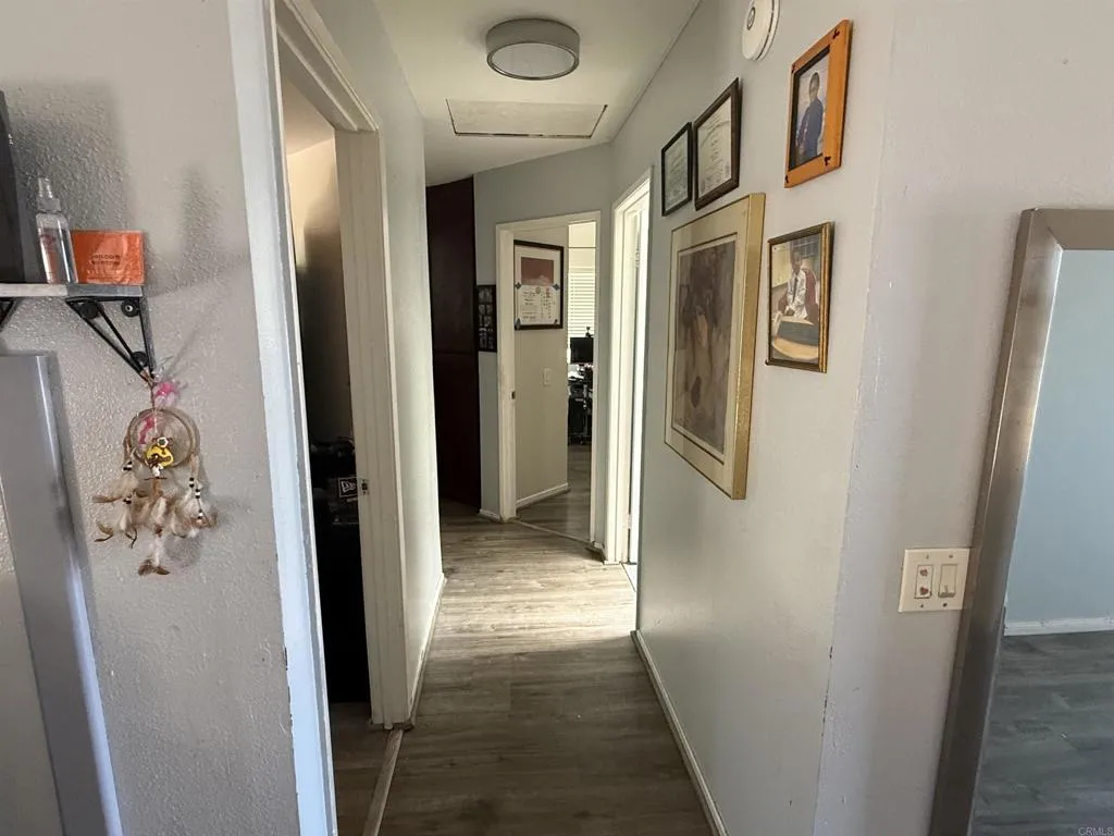 https://cdn.realtyfeed.com/cdn/127/306490181/d8f89fd2c6a58e508a59bd3a1928fa8f.webp