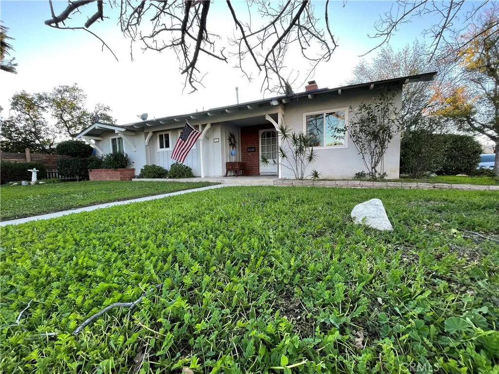 West Hills, CA 91304
