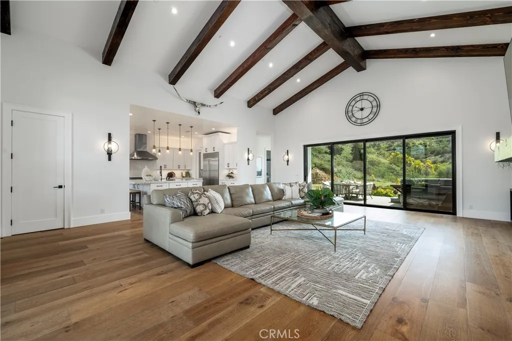 https://cdn.realtyfeed.com/cdn/127/306490227/1d2d7ff425156001a672cb105a90d80f.webp