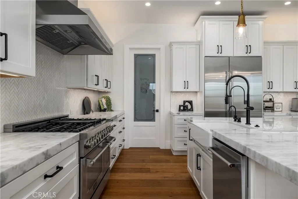 https://cdn.realtyfeed.com/cdn/127/306490227/6402e80d3f30d929ad54e389d499b18d.webp