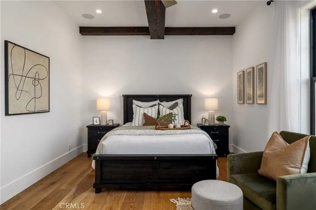 https://cdn.realtyfeed.com/cdn/127/306490227/741a23d1d81c650c8e82a8dad32ff144.webp