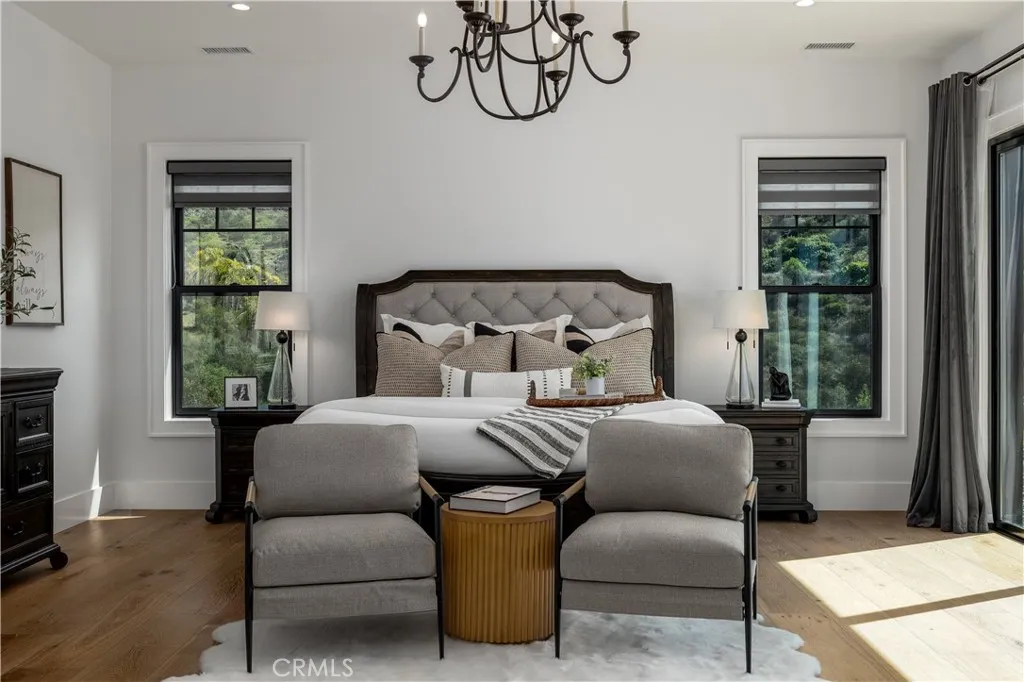 https://cdn.realtyfeed.com/cdn/127/306490227/fa294c901791ad25600442bd3ee7b2b8.webp