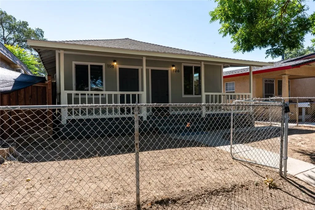 106 Pleasant Street, Modesto, CA 95354 - Photo 4 of 33, Modesto, CA