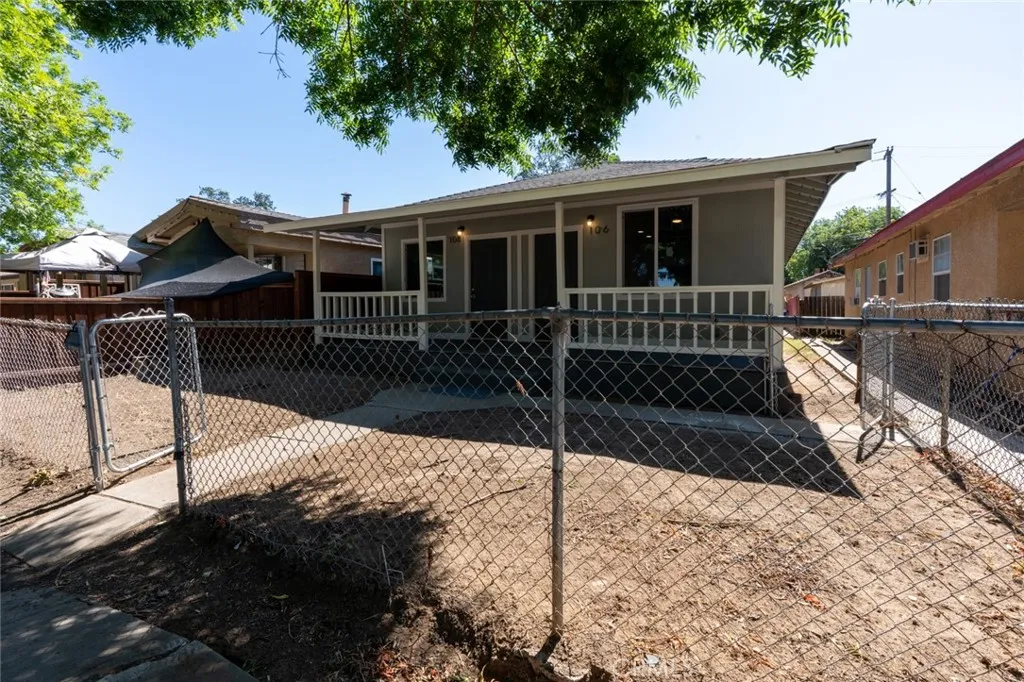 106 Pleasant Street, Modesto, CA 95354 - Photo 3 of 33, Modesto, CA
