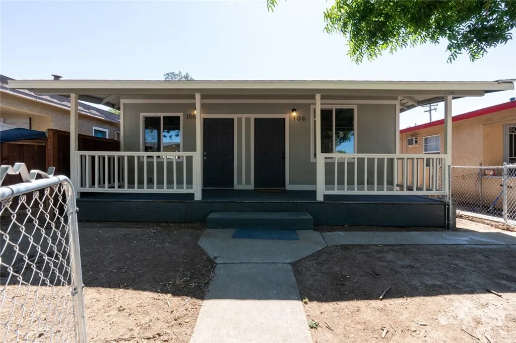 106 Pleasant Street, Modesto, CA 95354 - Photo 2 of 33, Modesto, CA